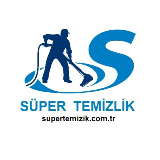 Sancaktepe Paşaköy Mh. Apartman ve Bina Temizlikleri Yapılır